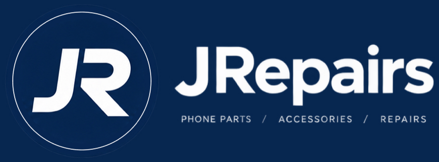 JRepairs