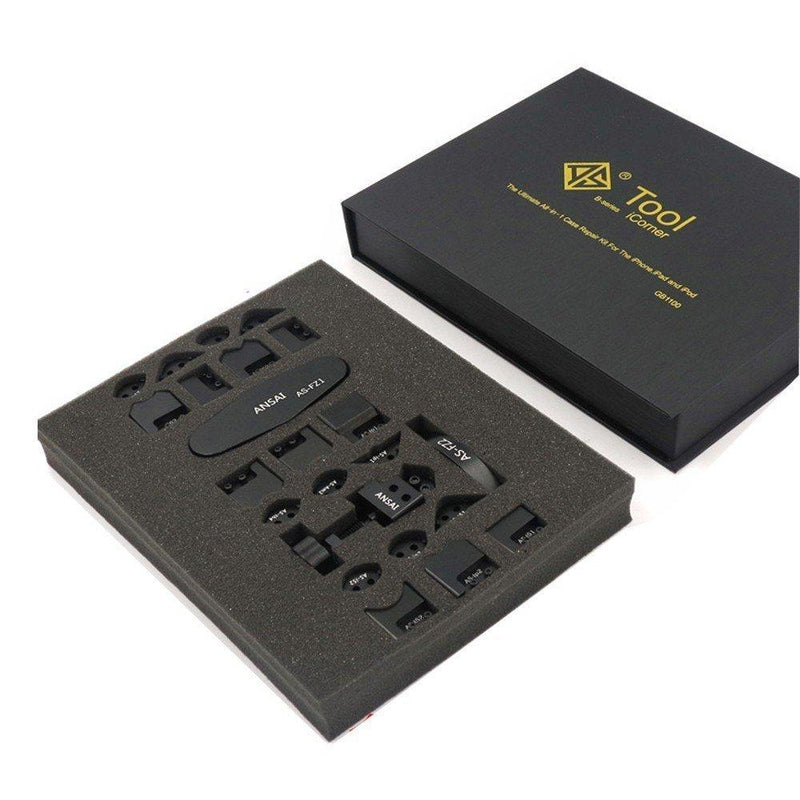 Accessories