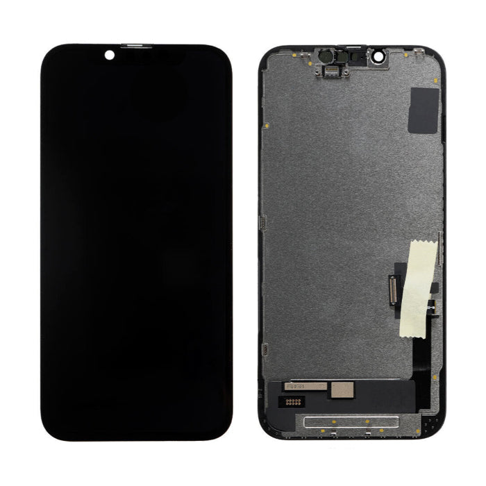 Screens