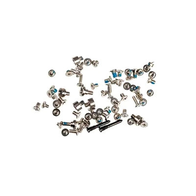 Adhesives & screws