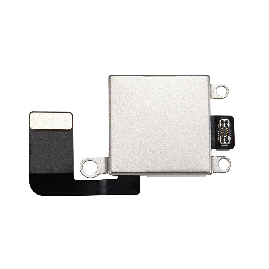 SIM trays & readers