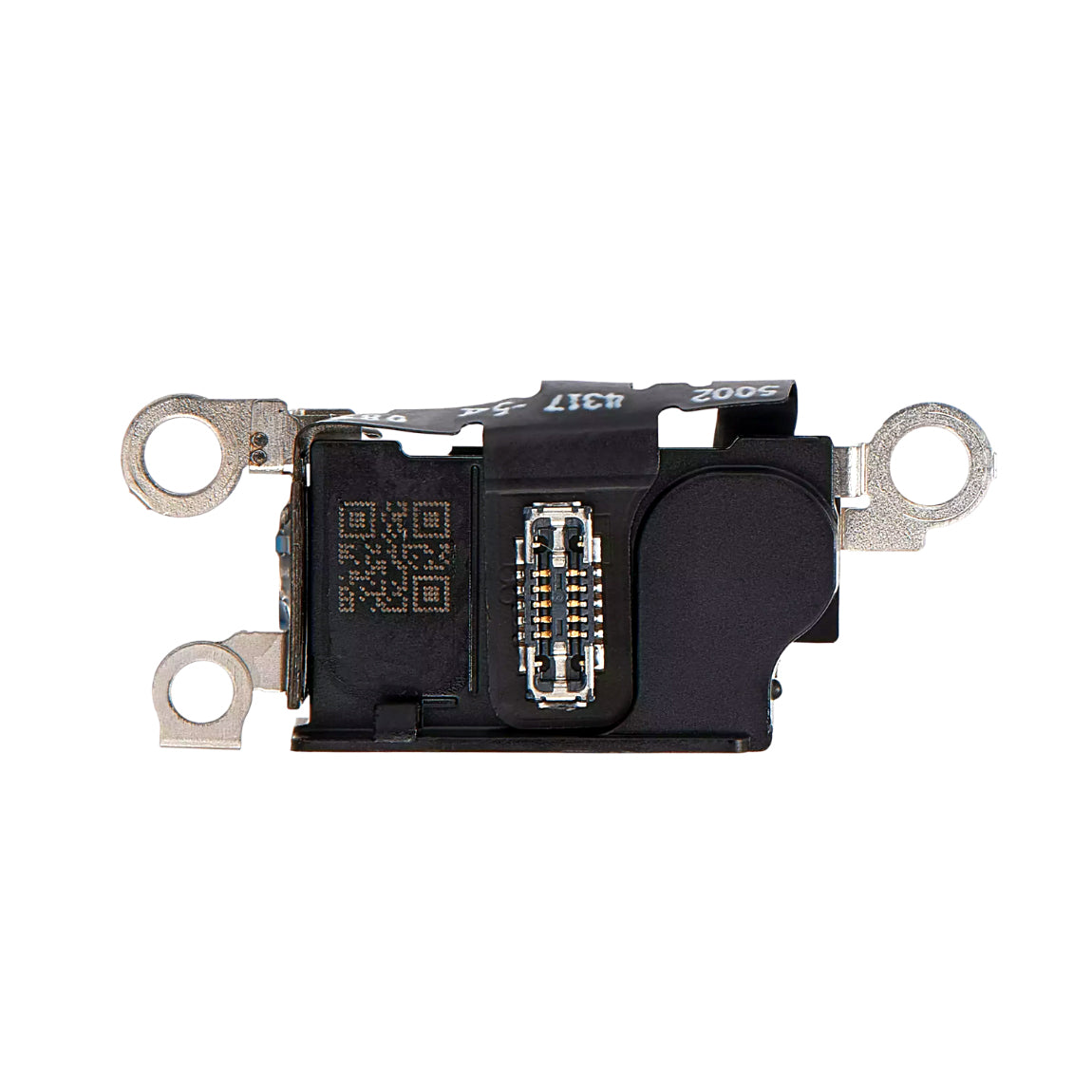 Pressure Sensor Microphone Flex for iPhone 16 Pro Max