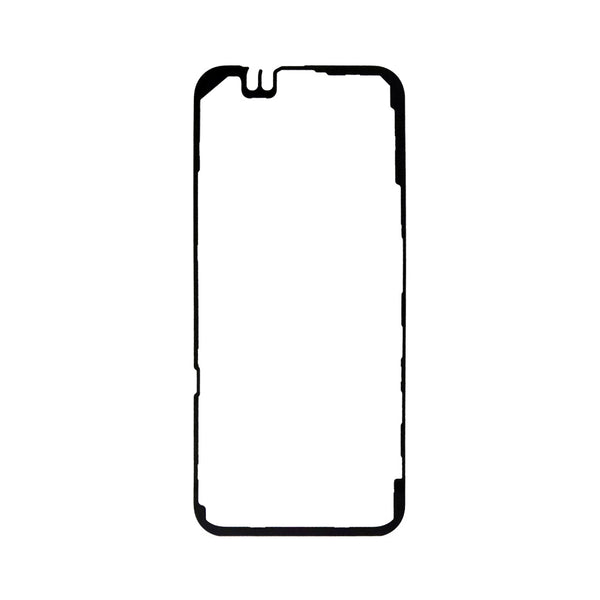 Screen Bracket for Google Pixel 9 Pro XL