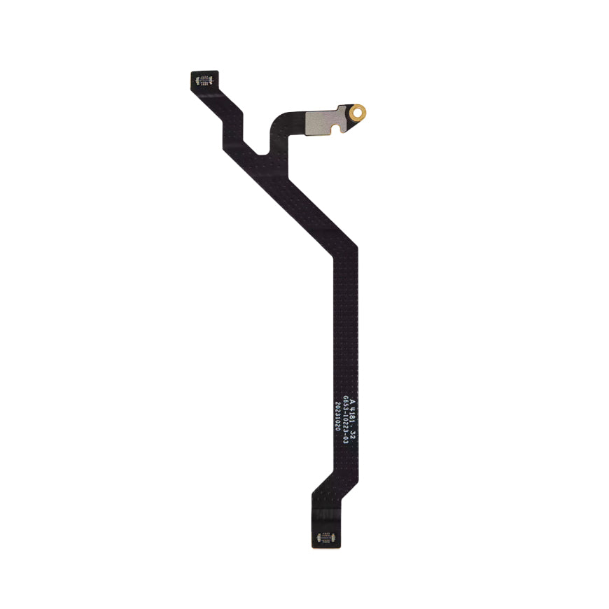 Antenna Flex Cable for Google Pixel 9