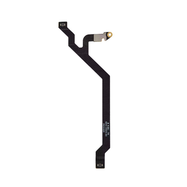 Antenna Flex Cable for Google Pixel 9