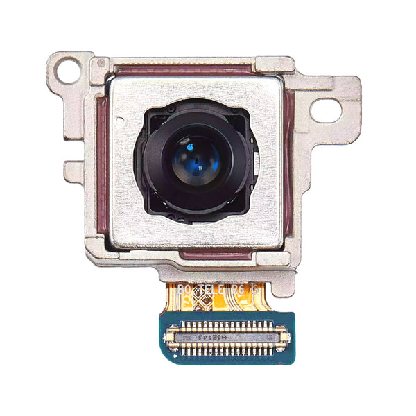Back Camera Telephoto for Samsung Galaxy S24 Ultra 5G S928