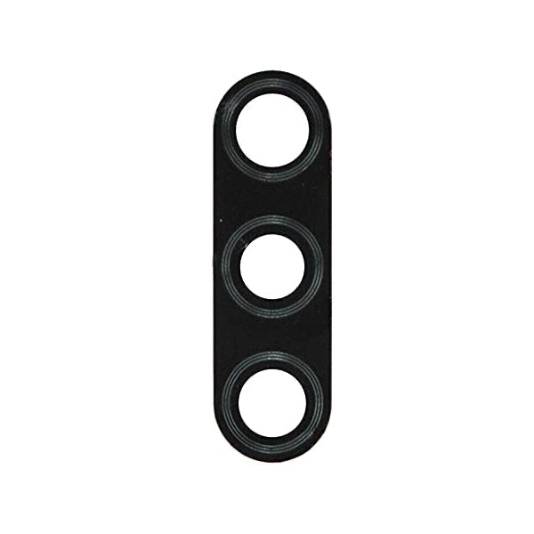 Camera Lens for Motorola Moto G Fast XT2045-3