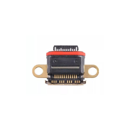 Charging Port for Google Pixel 9a (soldering required)