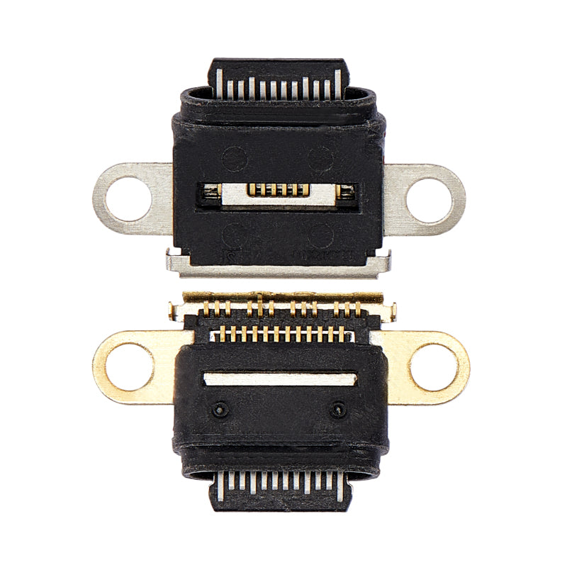 Charging Port for Google Pixel 6 Pro & Pixel 7 (Soldering Required)
