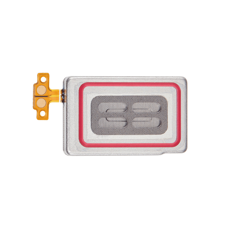 Earpiece Speaker for Samsung Galaxy S23 FE 5G & S24 FE 5G