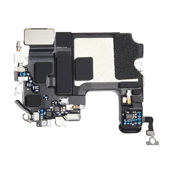 Earpiece Speaker With Wifi Flex for iPhone 16e