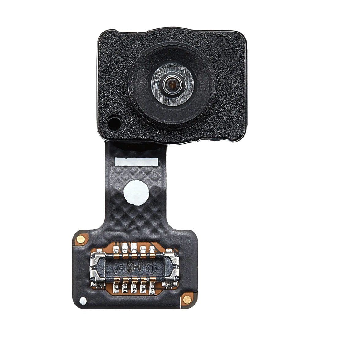 Fingerprint Sensor Flex for Samsung Galaxy S24 FE 5G