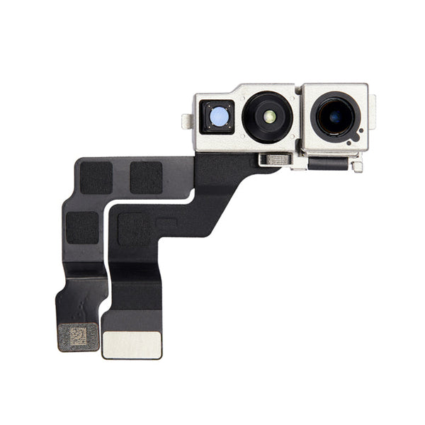Front Camera for iPhone 14 Pro Max