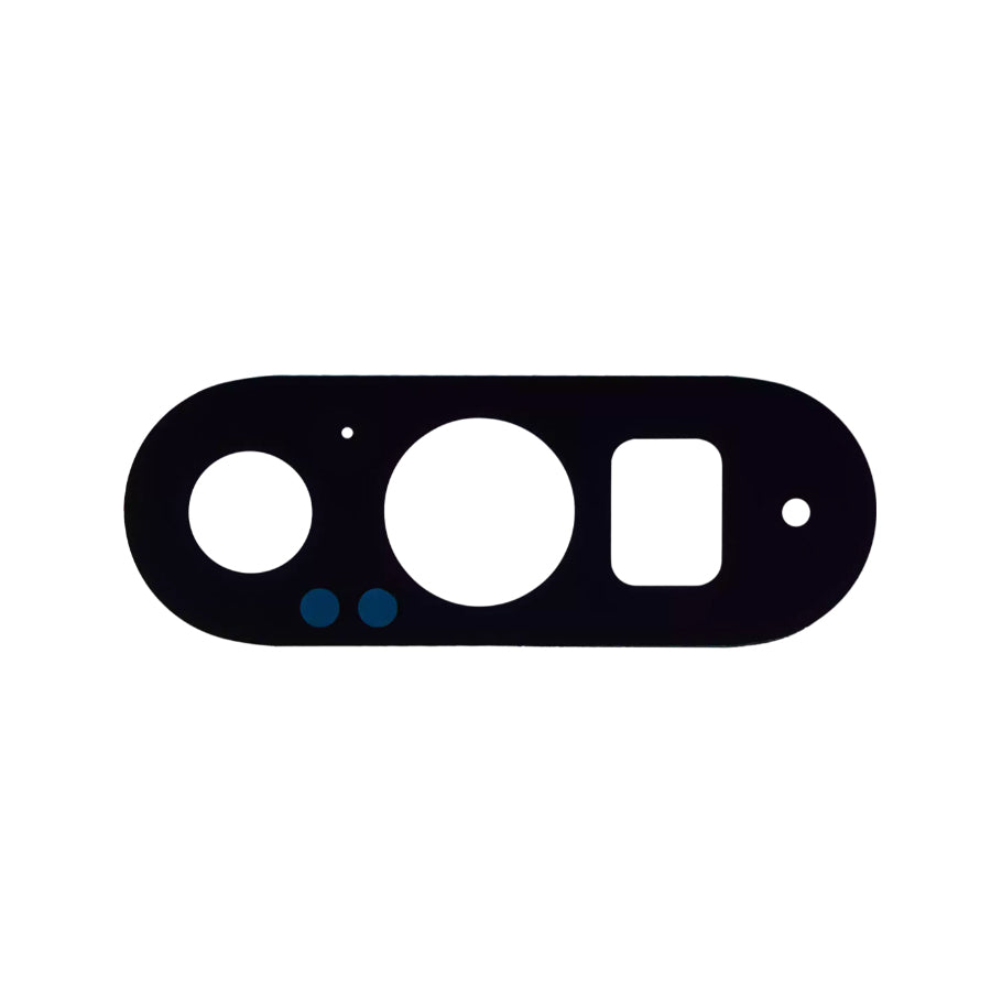 Back Camera Lens (Glass Only) for Google Pixel 9 Pro XL