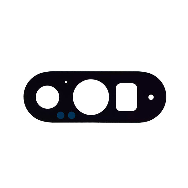 Back Camera Lens (Glass Only) for Google Pixel 9 Pro XL