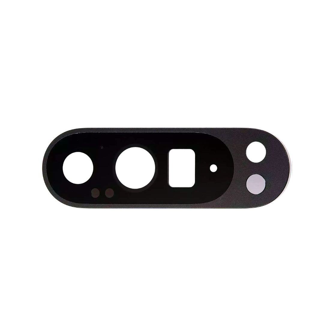 Back Camera Lens With Bracket for Google Pixel 9 Pro XL