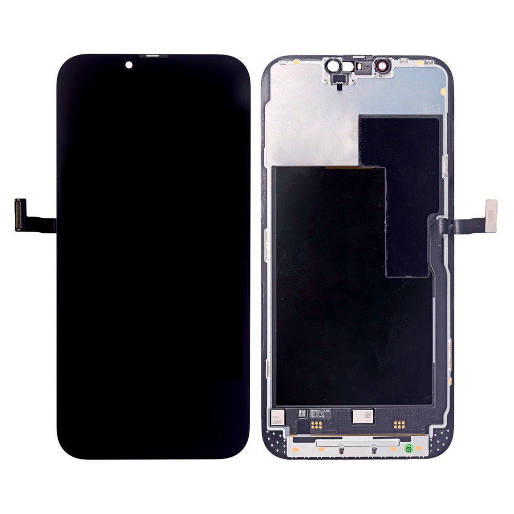 OLED Screen and Digitizer Assembly for iPhone 13 Pro Max