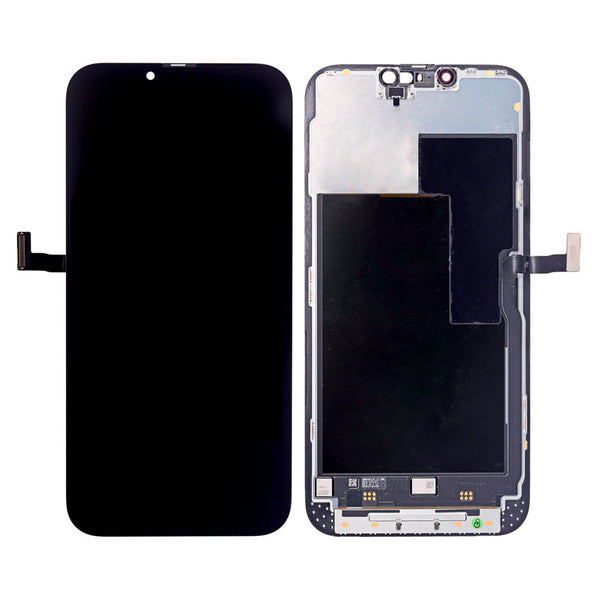 OLED Screen and Digitizer Assembly for iPhone 13 Pro Max