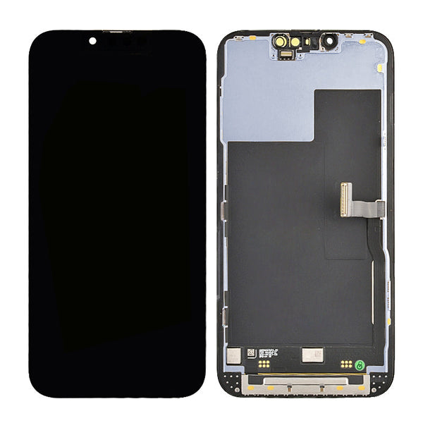 OLED Screen and Digitizer Assembly for iPhone 13 Pro