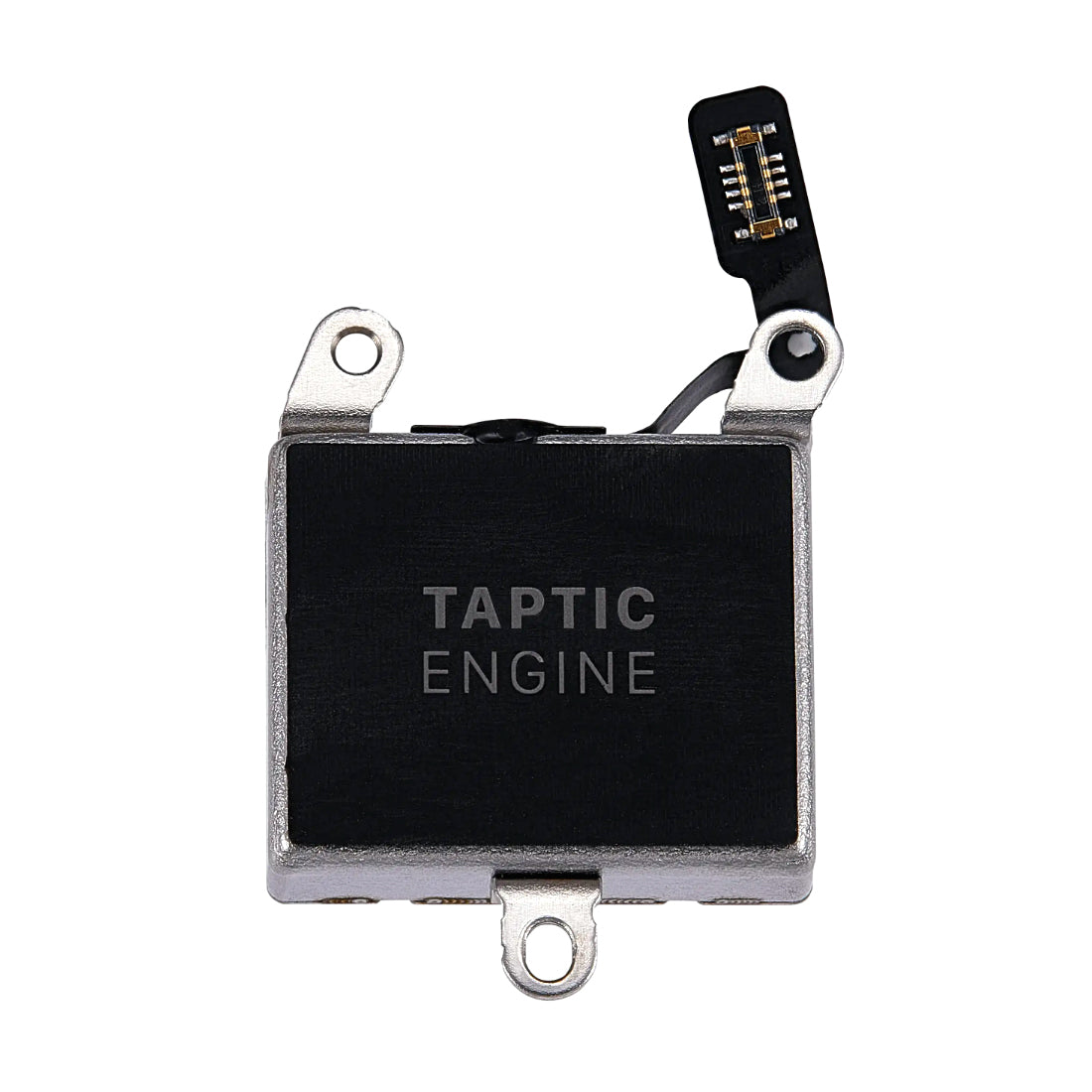 Vibrator for iPhone 16e & 17e