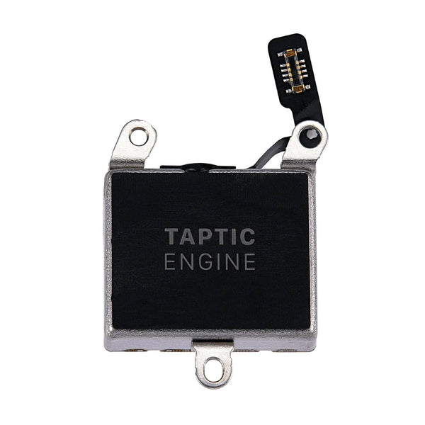 Vibrator for iPhone 16e & 17e