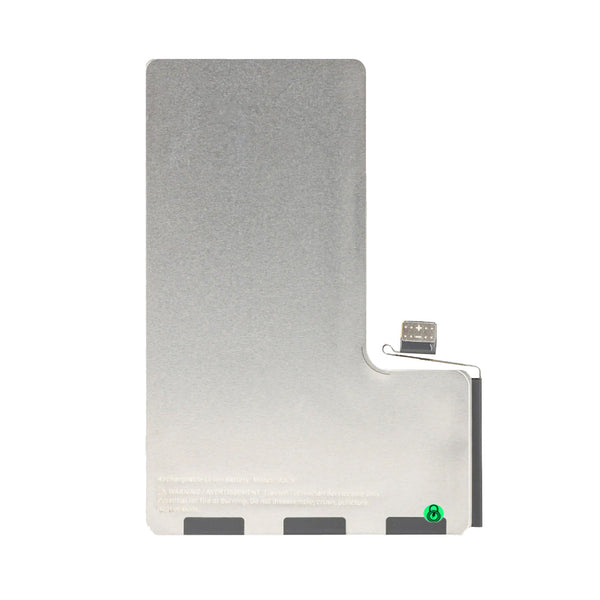 Replacement Battery for iPhone 16 Pro (Certified)