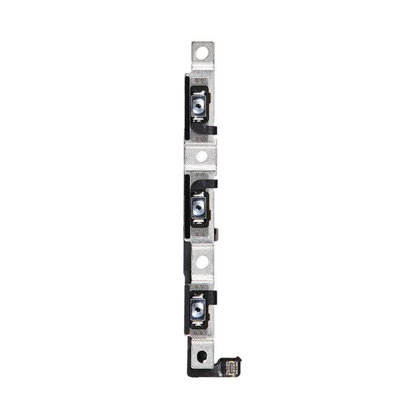 Volume Flex for iPhone 16 Pro