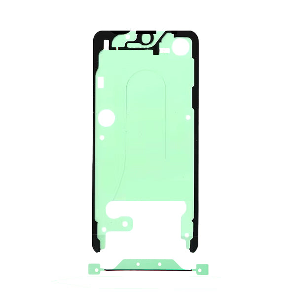 Display Adhesive for Samsung Galaxy S24