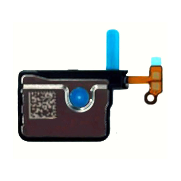 Earpiece Speaker for Google Pixel 9a