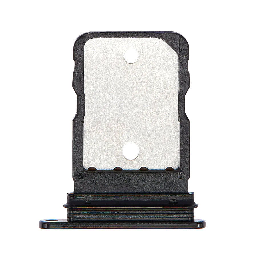 SIM Card Tray for Google Pixel 9a