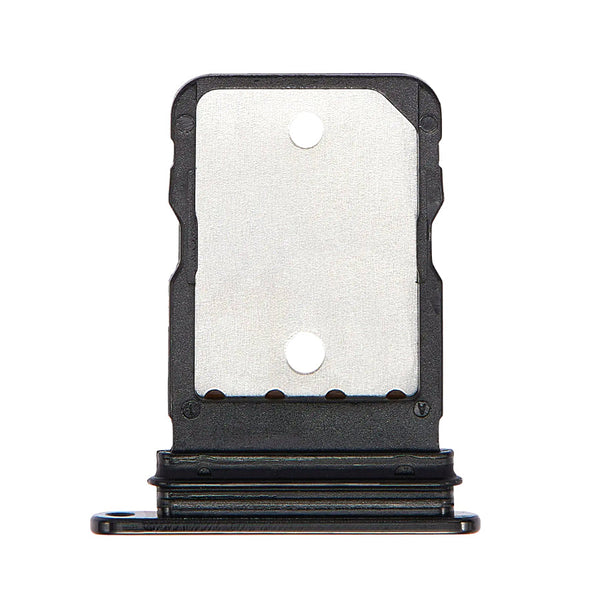 SIM Card Tray for Google Pixel 9a