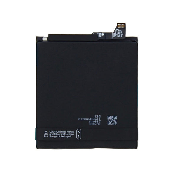 Replacement Battery GH2MB Compatible With Google Pixel 9 Pro XL