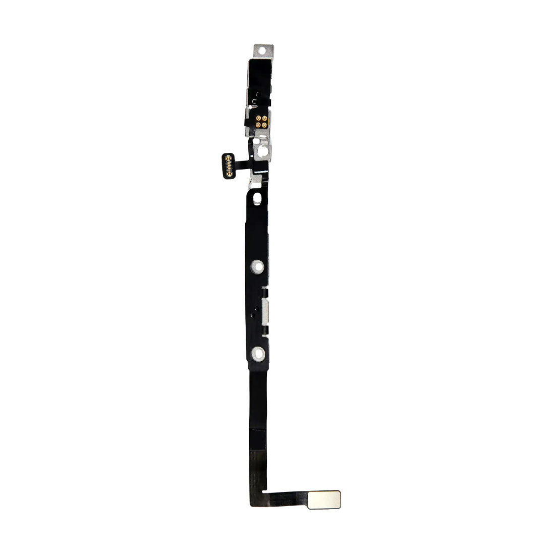 Power Button Flex Cable for iPhone 16 Pro