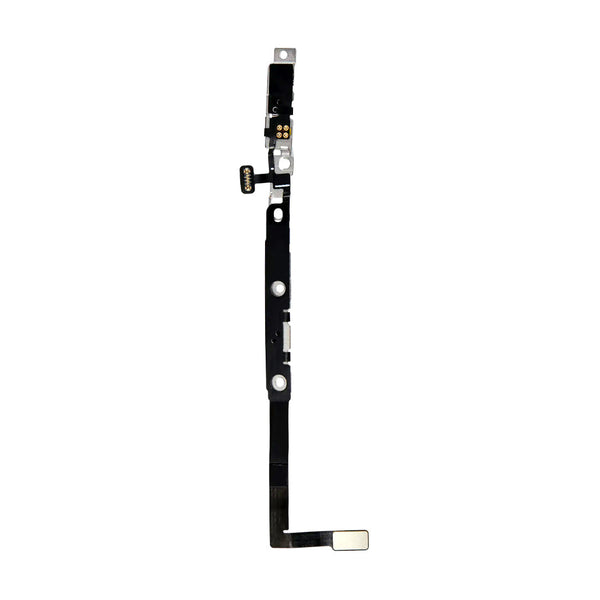 Power Button Flex Cable for iPhone 16 Pro