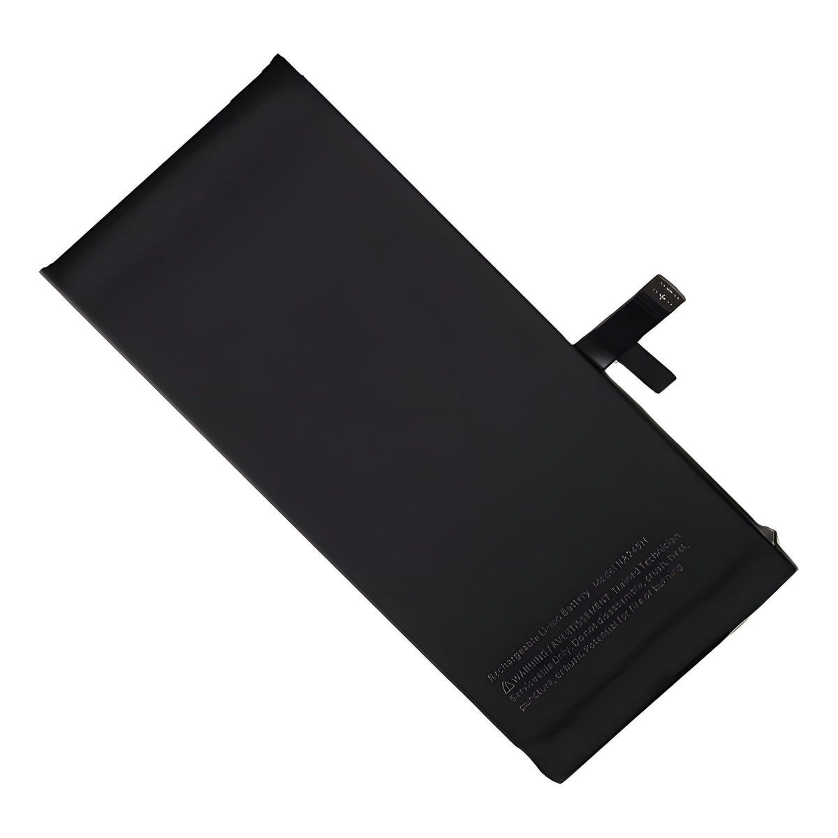 Replacement Battery for iPhone 16e (Certified)