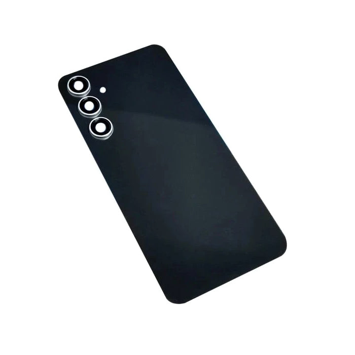 Back Battery Cover With Camera Lens & Adhesive for Samsung Galaxy S23 FE 5G S711