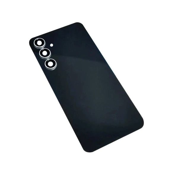 Back Battery Cover With Camera Lens & Adhesive for Samsung Galaxy S23 FE 5G S711