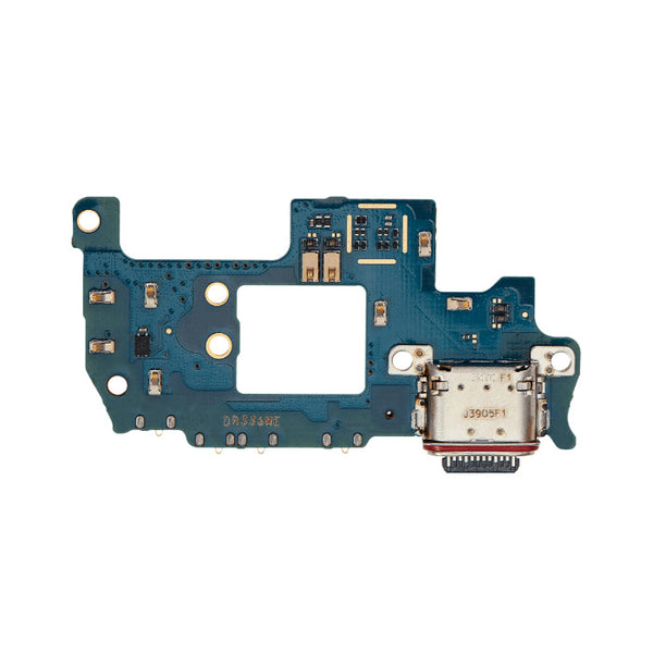 Charging Port for Samsung Galaxy S23 FE 5G (North American Version) S711U S711W (Certified)