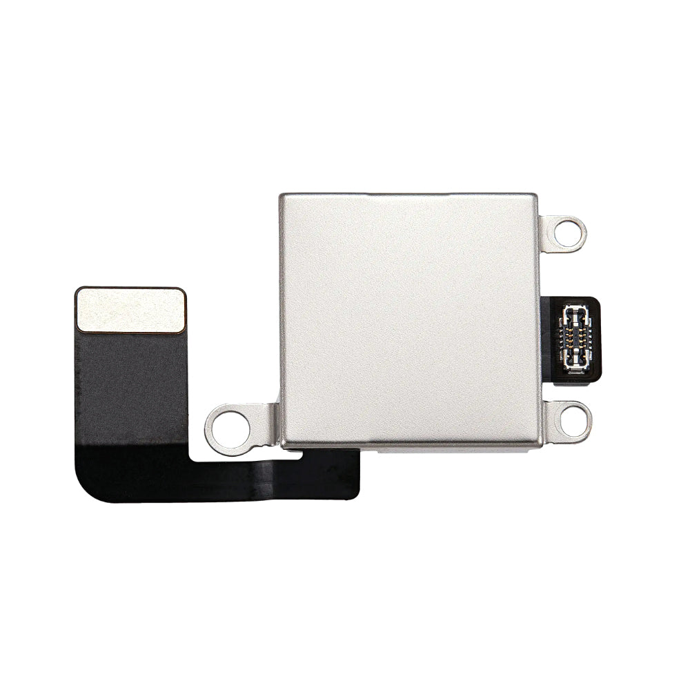 SIM Card Slot Reader Flex Cable for iPhone 16e (North American Version)