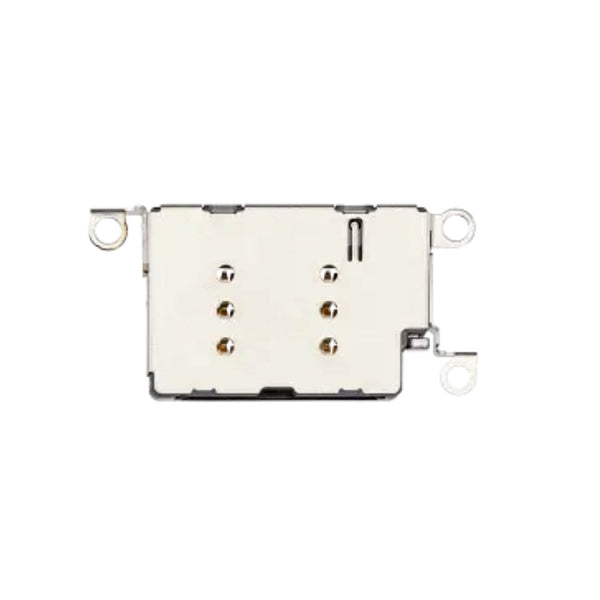 Dual SIM Card Slot Reader Flex Cable for iPhone 16 & iPhone 16 Plus