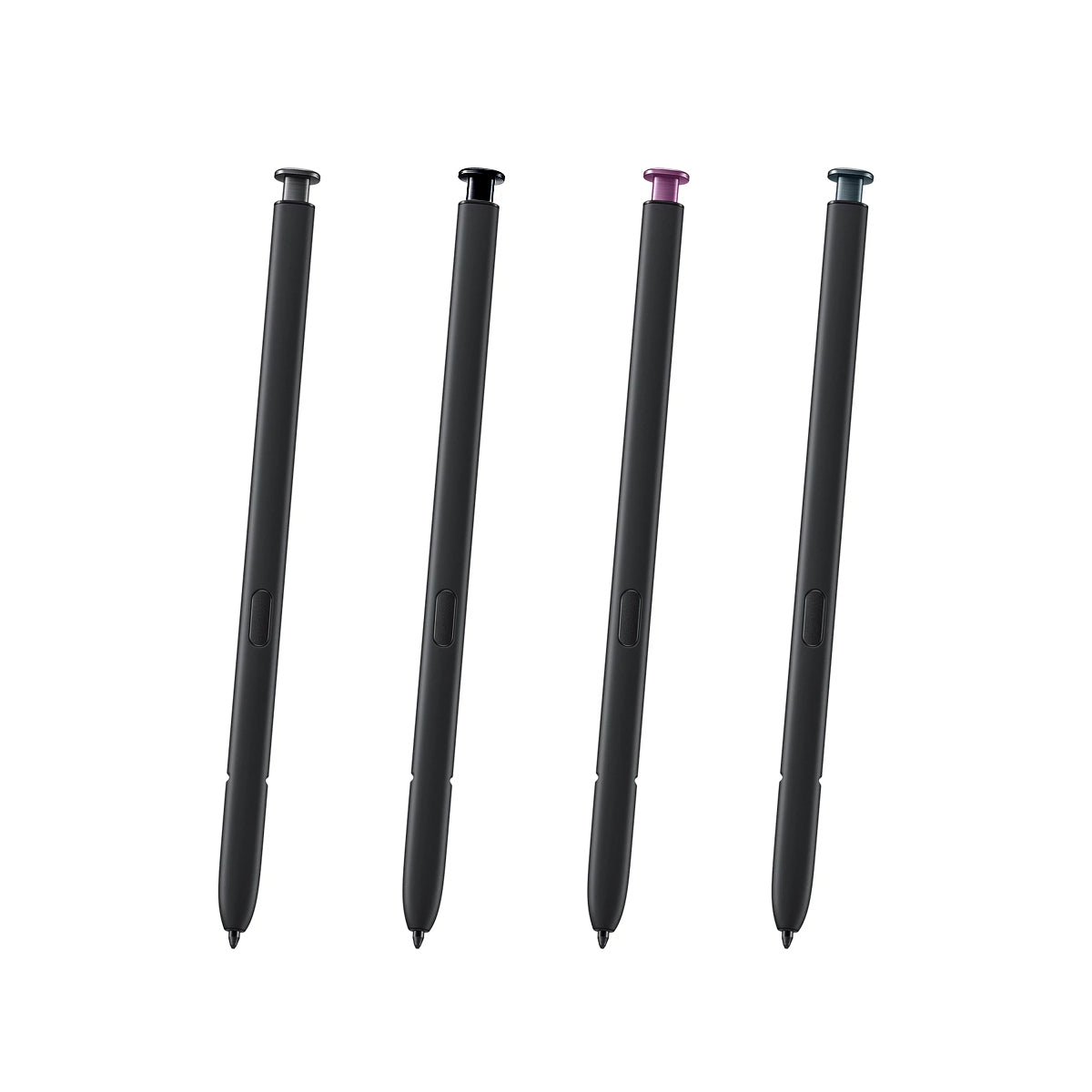 Stylus Pen for Samsung Galaxy S23 Ultra 5G (Without Bluetooth)