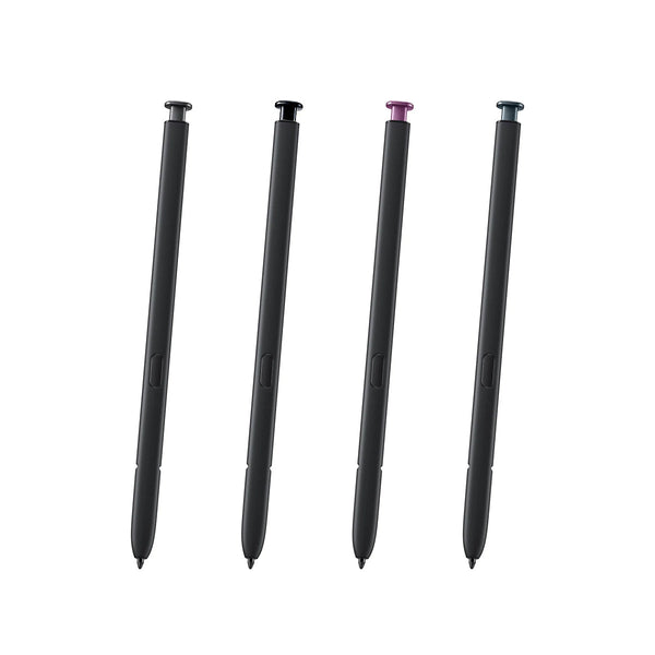 Stylus Pen for Samsung Galaxy S23 Ultra 5G (Without Bluetooth)
