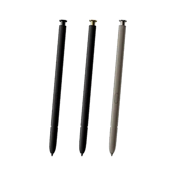 Stylus Pen for Samsung Galaxy S24 Ultra 5G (With Bluetooth)